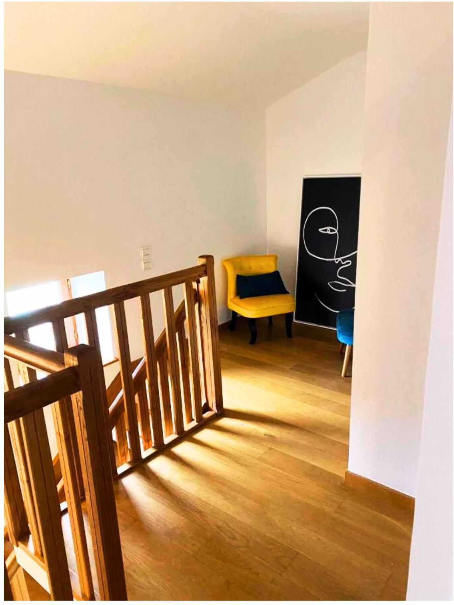 Le Clos Violet For 6 Hébergement de vacances *