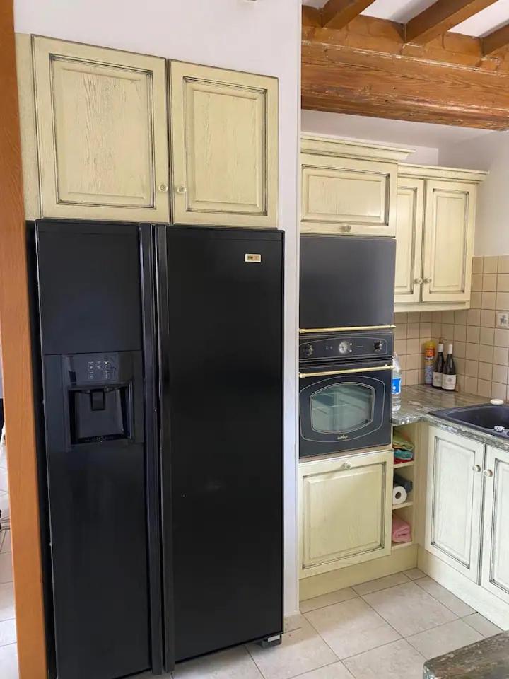 Le Clos Violet For 6 * Clessé